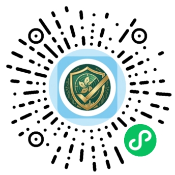 港签合规助手Logo